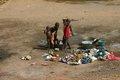 20080409 - 0892 - Mali