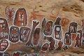 20080409 - 0266 - Mali