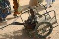 20080409 - 0197 - Mali