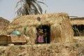 20080409 - 0533 - Mali