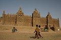 20080409 - 0228 - Mali