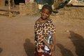 20080409 - 0883 - Mali