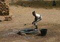 20080409 - 0893 - Mali