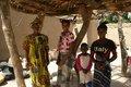 20080409 - 0152 - Mali