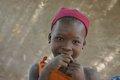 20080409 - 0121 - Mali