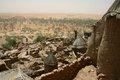 20080409 - 0391 - Mali