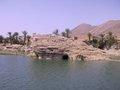 20080409 - 0693f - Mali