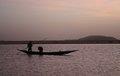 20080409 - 0560 - Mali