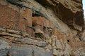 20080409 - 0303 - Mali