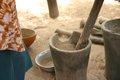 20080409 - 0175 - Mali