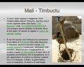 20080409 - 0693q - Mali