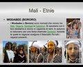 20080409 - 0001e06 - Mali