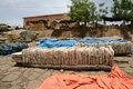 20080409 - 0806 - Mali