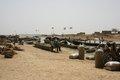 20080409 - 0531 - Mali