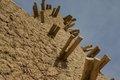 20080409 - 0697 - Mali