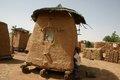 20080409 - 0168 - Mali