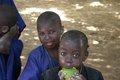 20080409 - 0249b - Mali