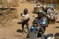 20080409 - 0590 - Mali