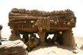 20080409 - 0394 - Mali