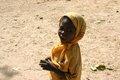 20080409 - 0101b - Mali