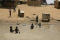 20080409 - 0619 - Mali