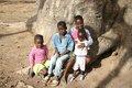 20080409 - 0075 - Mali