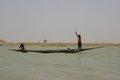 20080409 - 0540 - Mali