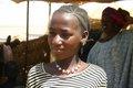 20080409 - 0608 - Mali