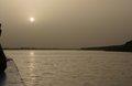 20080409 - 0549 - Mali