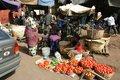 20080409 - 0020 - Mali