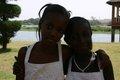 20080409 - 0018b - Mali