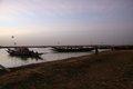 20080409 - 0565 - Mali