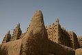 20080409 - 0228b - Mali