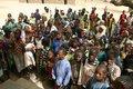 20080409 - 0908 - Mali