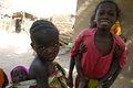 20080409 - 0112 - Mali