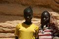 20080409 - 0388b - Mali