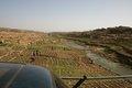 20080409 - 0332 - Mali