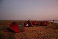 20080409 - 0559 - Mali