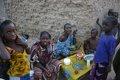 20080409 - 0854 - Mali