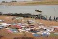 20080409 - 0773 - Mali