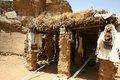 20080409 - 0251 - Mali