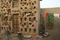 20080409 - 0349h - Mali