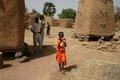 20080409 - 0164 - Mali