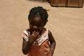 20080409 - 0839a - Mali