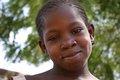 20080409 - 0115 - Mali
