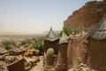 20080409 - 0250h - Mali