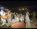20080409 - 0000p08 - Mali
