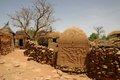 20080409 - 0279 - Mali