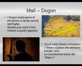 20080409 - 0256q - Mali