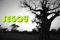 20080409 - 0054 - Mali